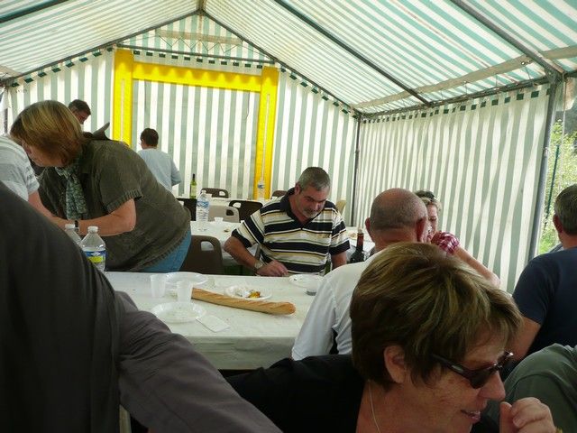 samedi 24 09 2011 (58).jpg